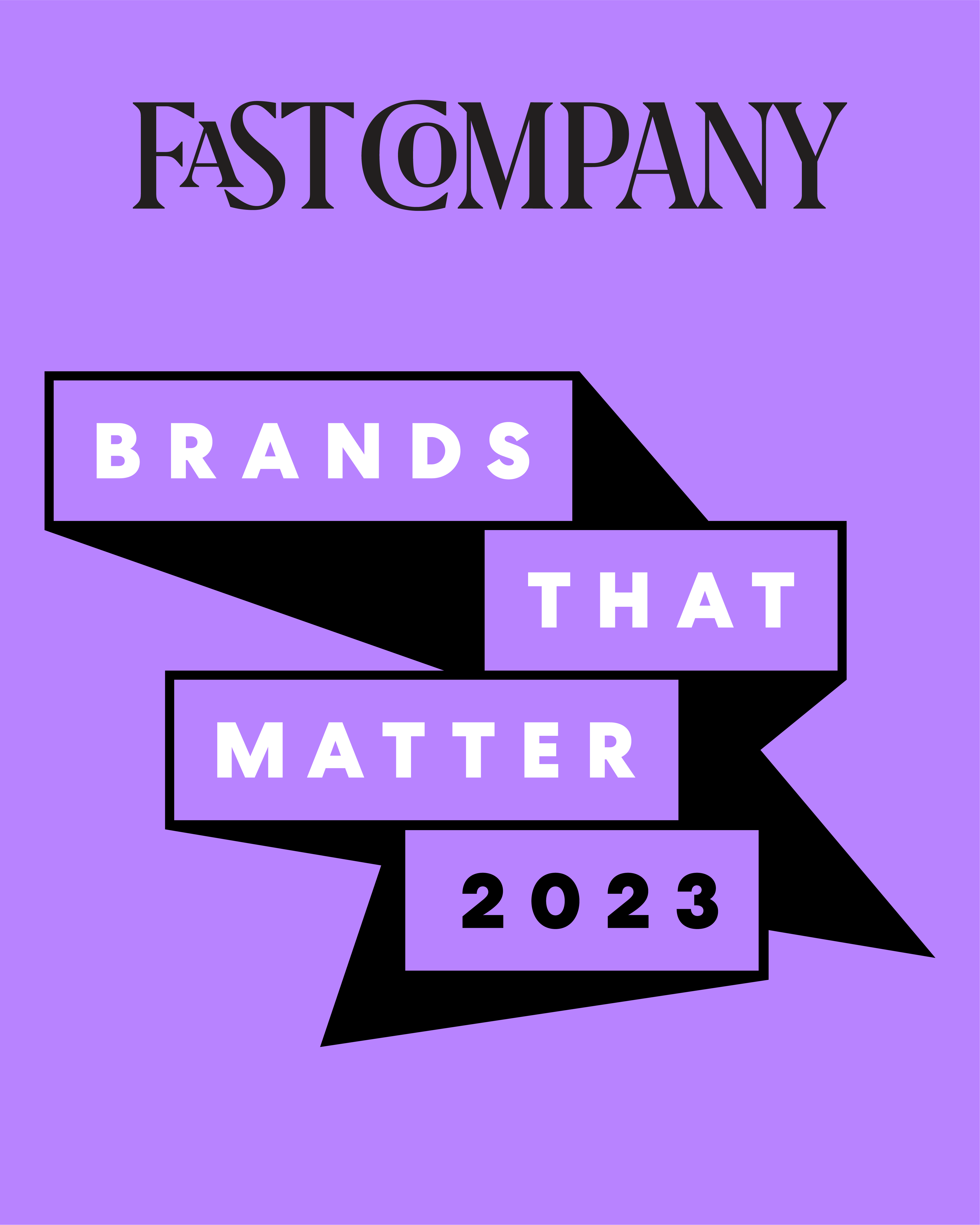 Brands That Matter 2023